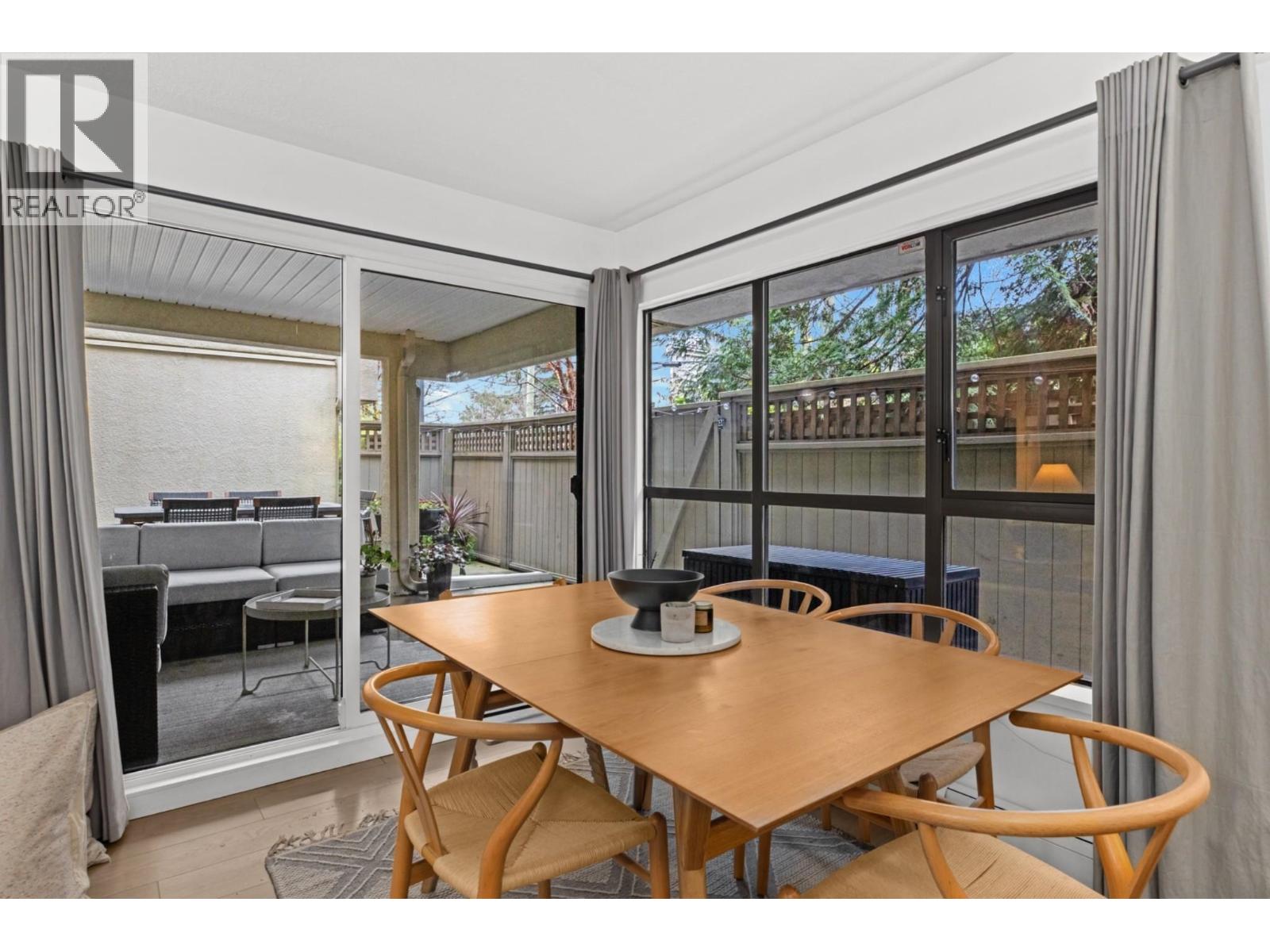 101 621 E 6 Avenue, Vancouver, British Columbia  V5T 4H3 - Photo 20 - R3100405