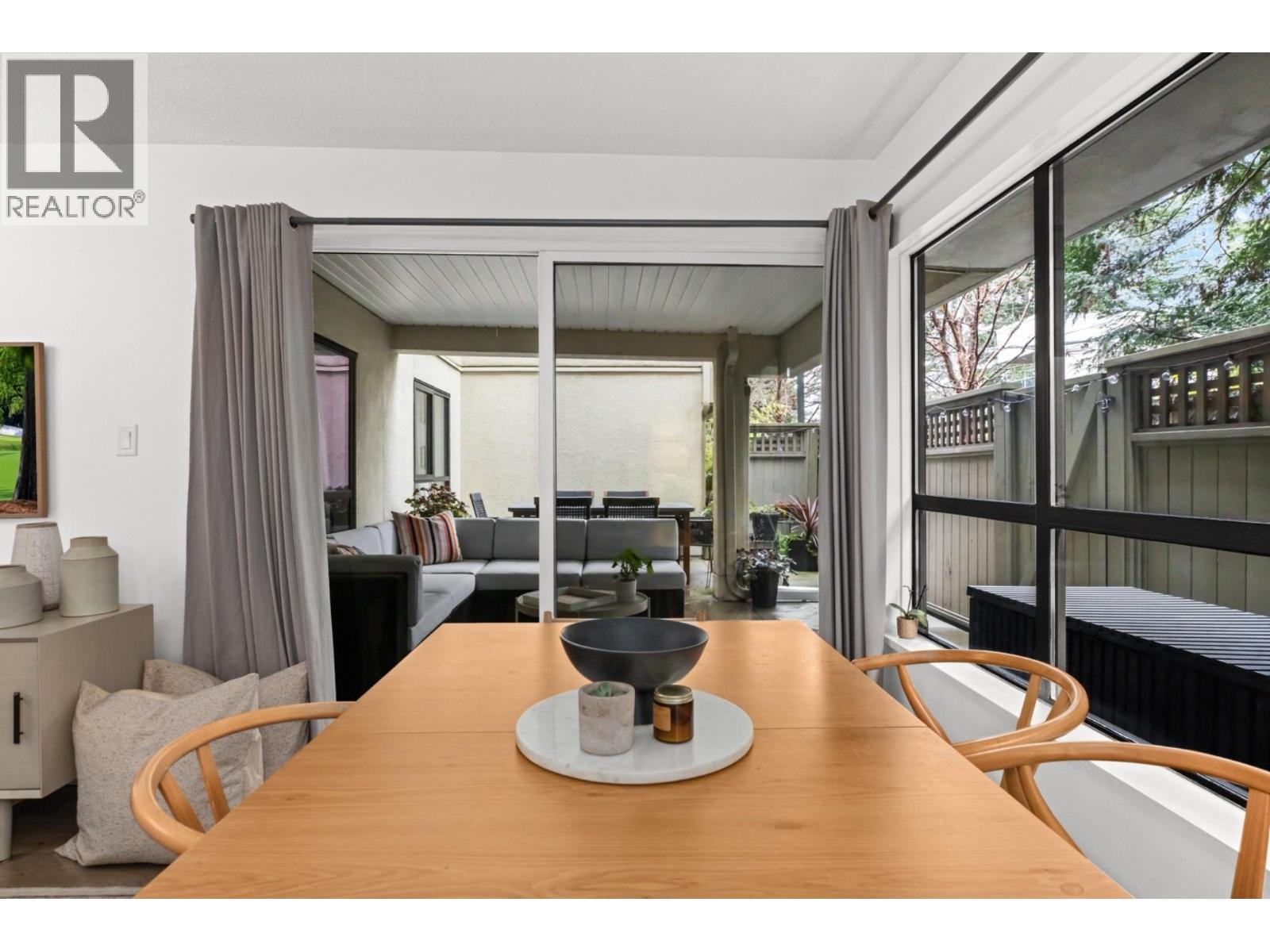 101 621 E 6 Avenue, Vancouver, British Columbia  V5T 4H3 - Photo 21 - R3100405