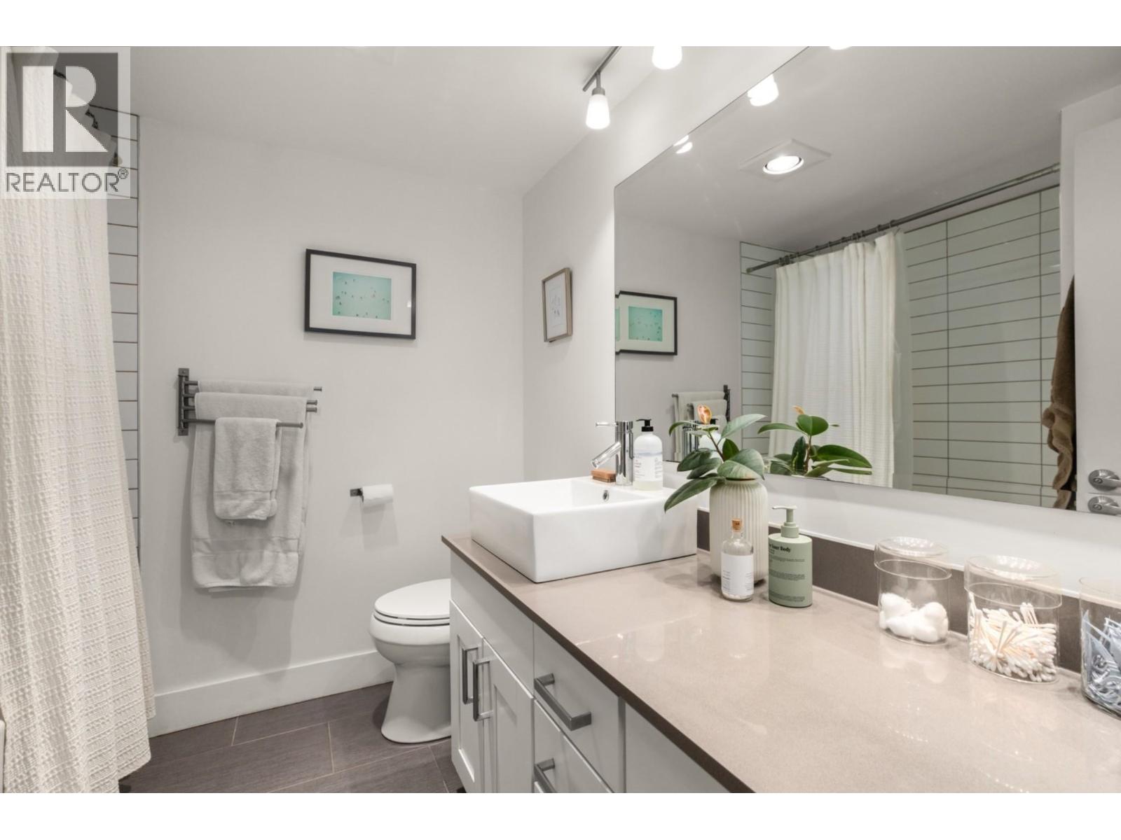 101 621 E 6 Avenue, Vancouver, British Columbia  V5T 4H3 - Photo 23 - R3100405