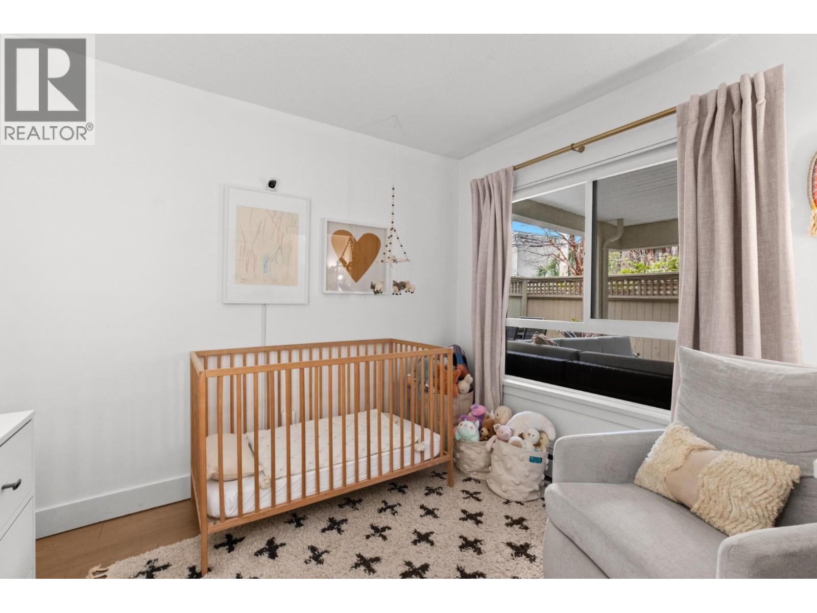 101 621 E 6 Avenue, Vancouver, British Columbia  V5T 4H3 - Photo 24 - R3100405