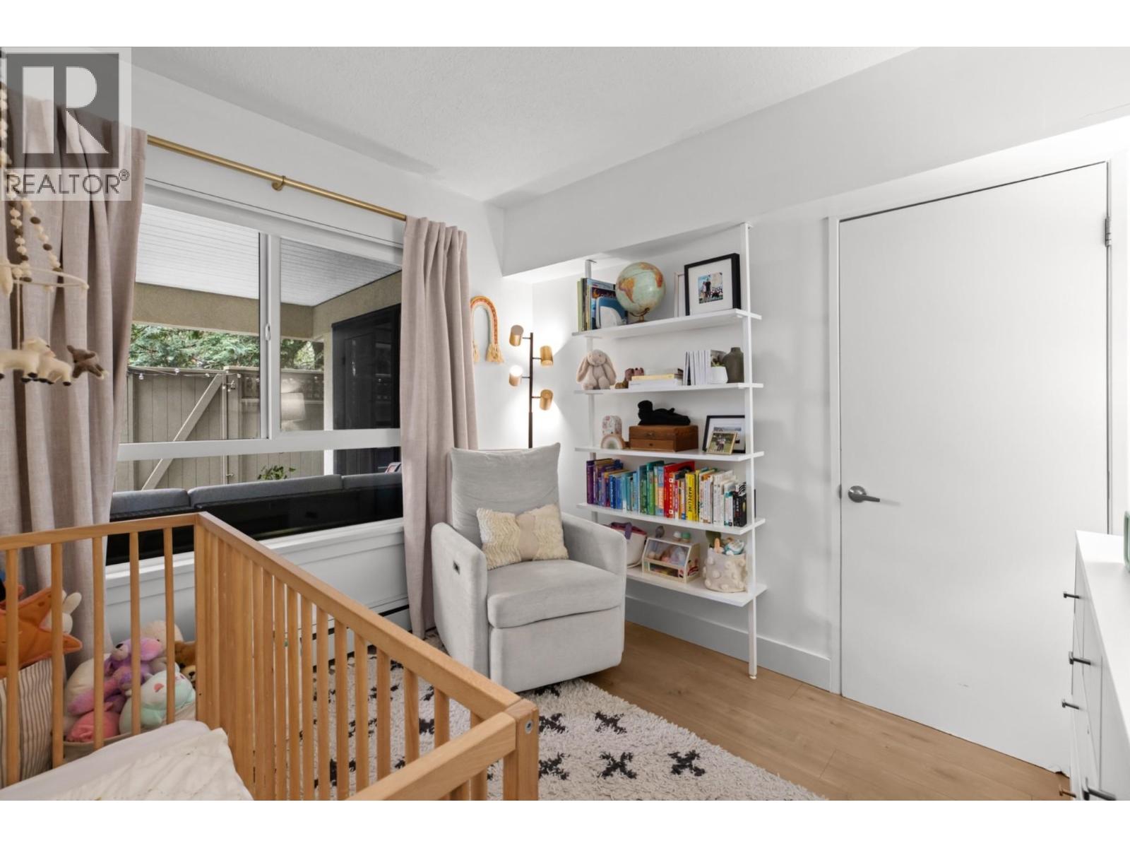 101 621 E 6 Avenue, Vancouver, British Columbia  V5T 4H3 - Photo 26 - R3100405