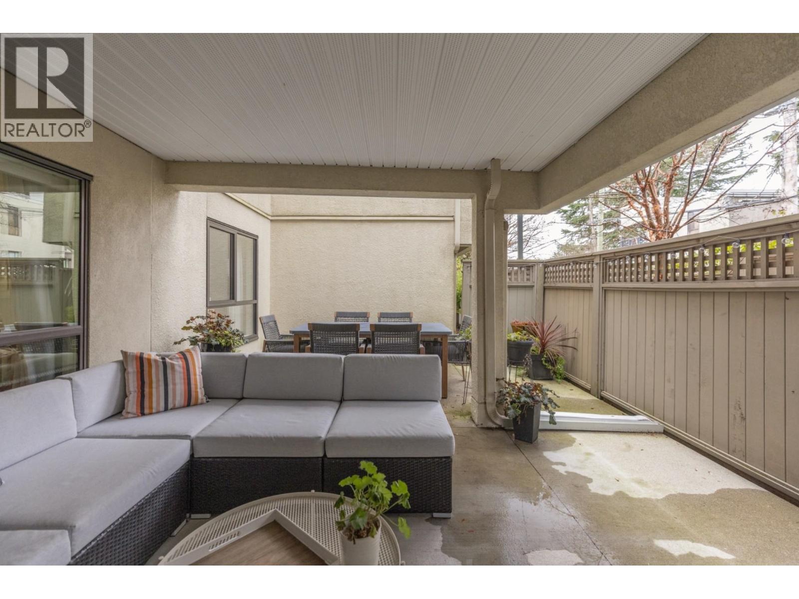 101 621 E 6 Avenue, Vancouver, British Columbia  V5T 4H3 - Photo 27 - R3100405