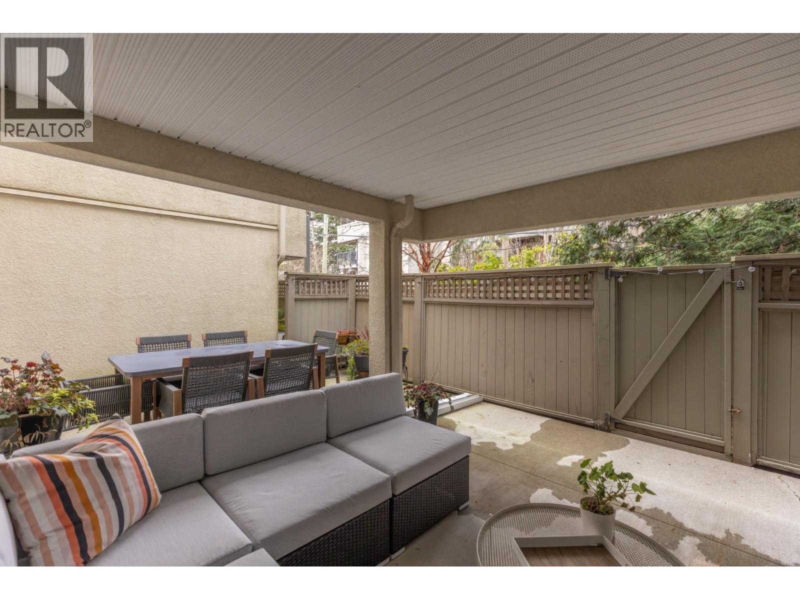 101 621 E 6 Avenue, Vancouver, British Columbia  V5T 4H3 - Photo 28 - R3100405