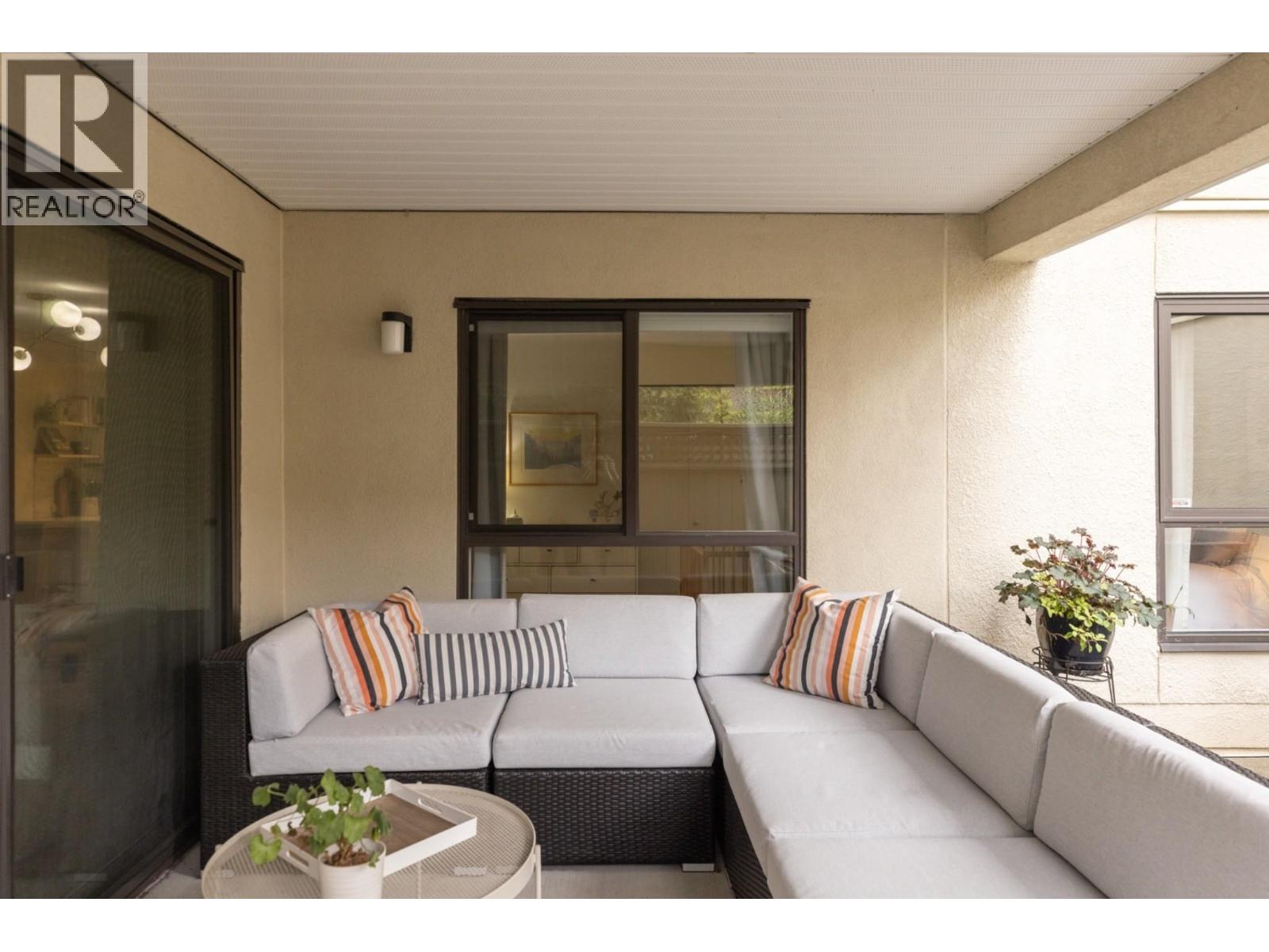 101 621 E 6 Avenue, Vancouver, British Columbia  V5T 4H3 - Photo 29 - R3100405