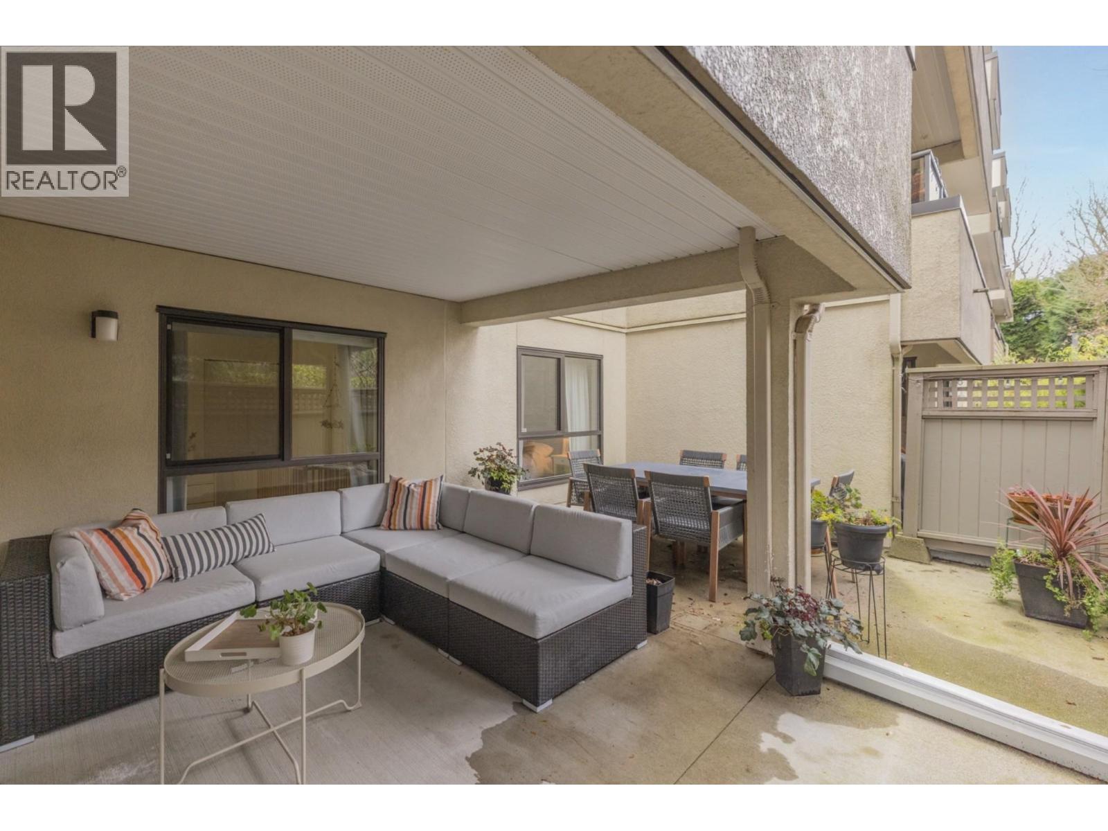 101 621 E 6 Avenue, Vancouver, British Columbia  V5T 4H3 - Photo 30 - R3100405