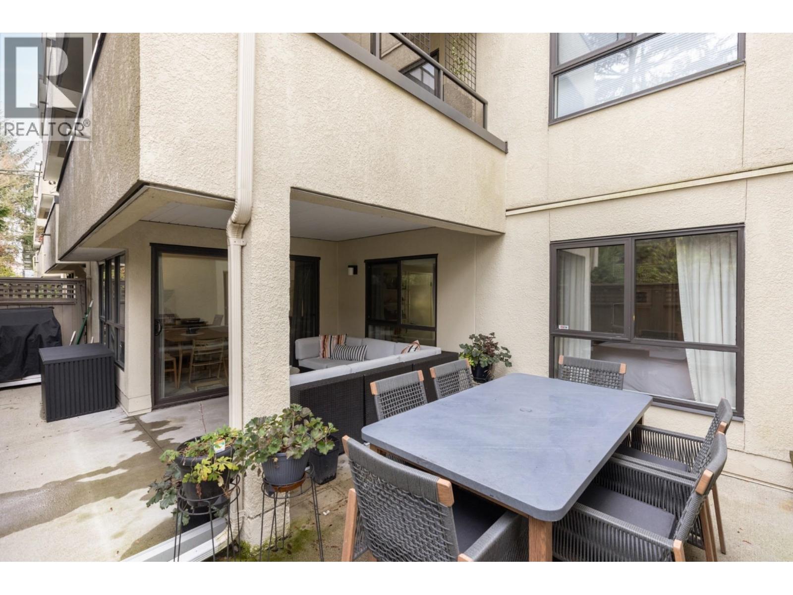 101 621 E 6 Avenue, Vancouver, British Columbia  V5T 4H3 - Photo 31 - R3100405