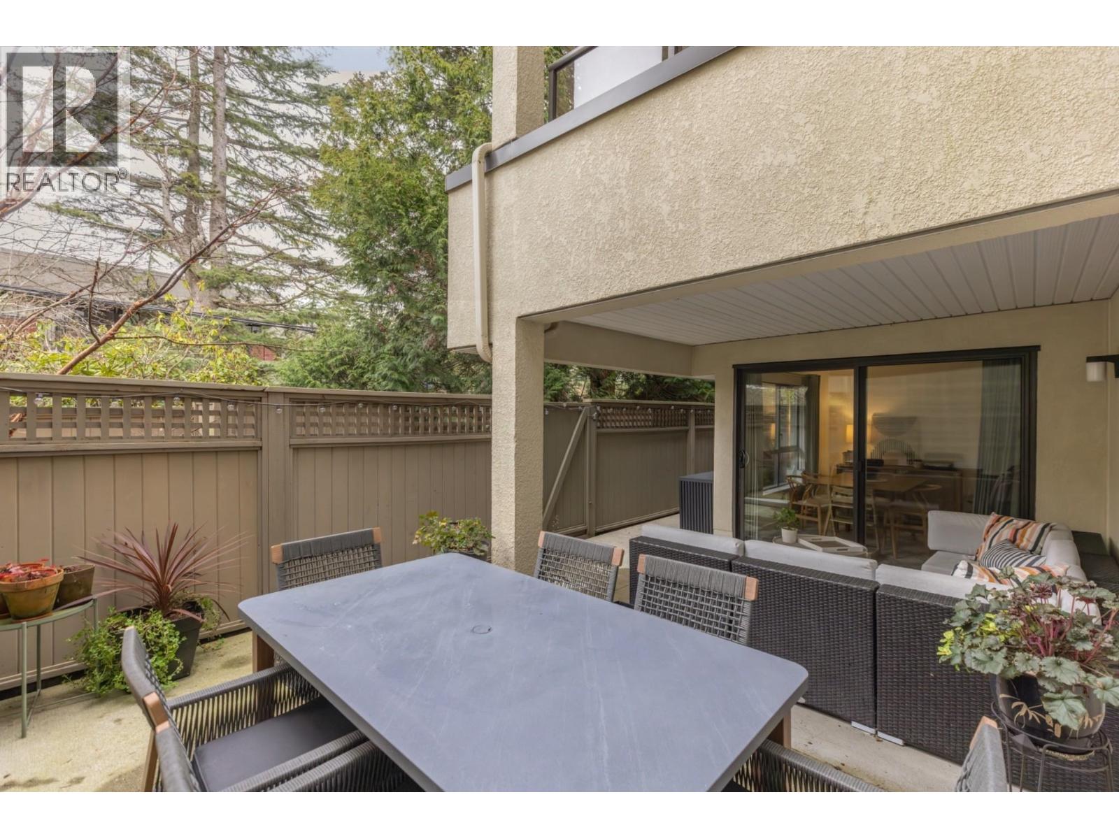 101 621 E 6 Avenue, Vancouver, British Columbia  V5T 4H3 - Photo 32 - R3100405