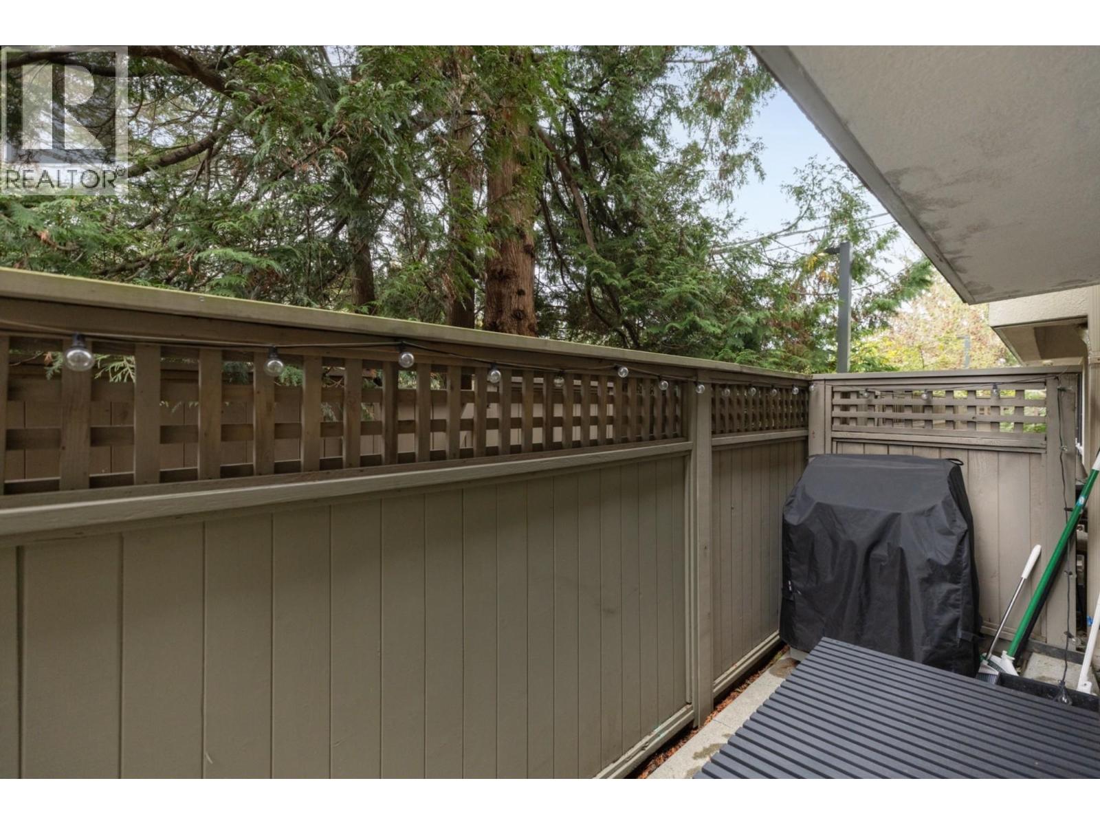 101 621 E 6 Avenue, Vancouver, British Columbia  V5T 4H3 - Photo 33 - R3100405