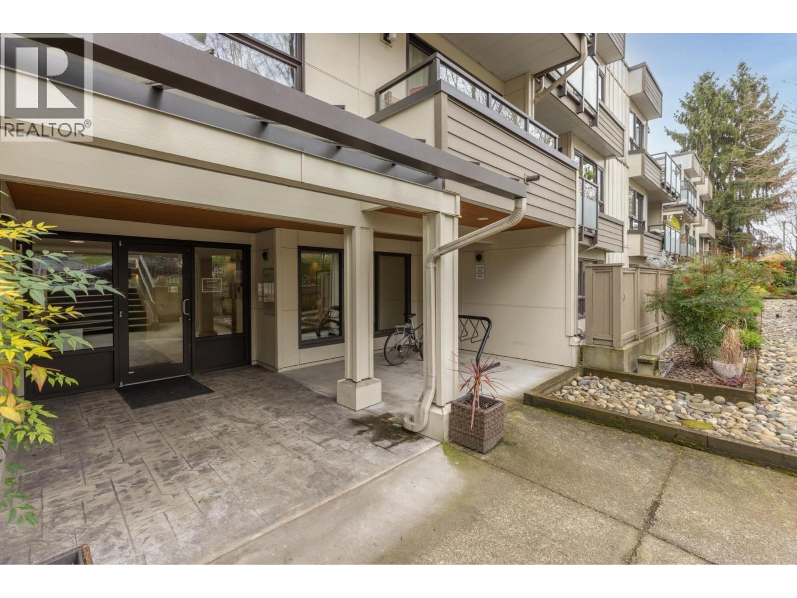 101 621 E 6 Avenue, Vancouver, British Columbia  V5T 4H3 - Photo 35 - R3100405