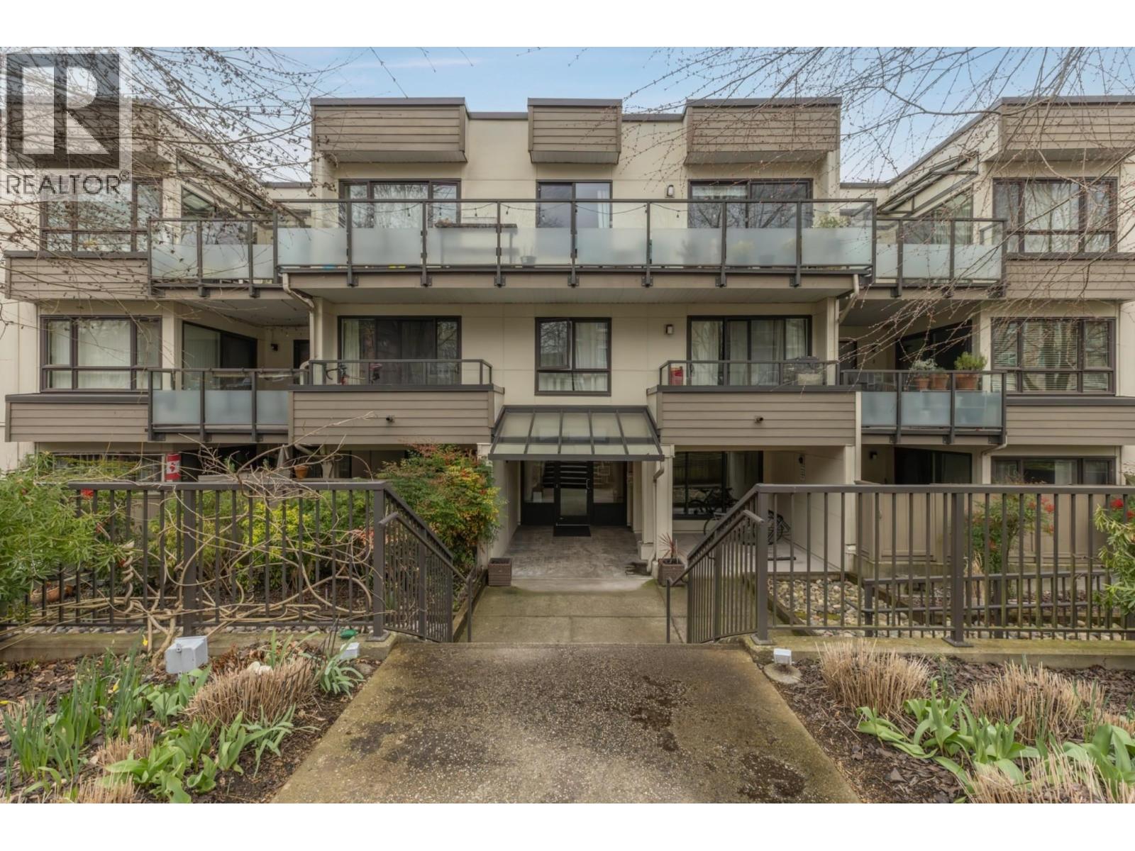 101 621 E 6 Avenue, Vancouver, British Columbia  V5T 4H3 - Photo 36 - R3100405