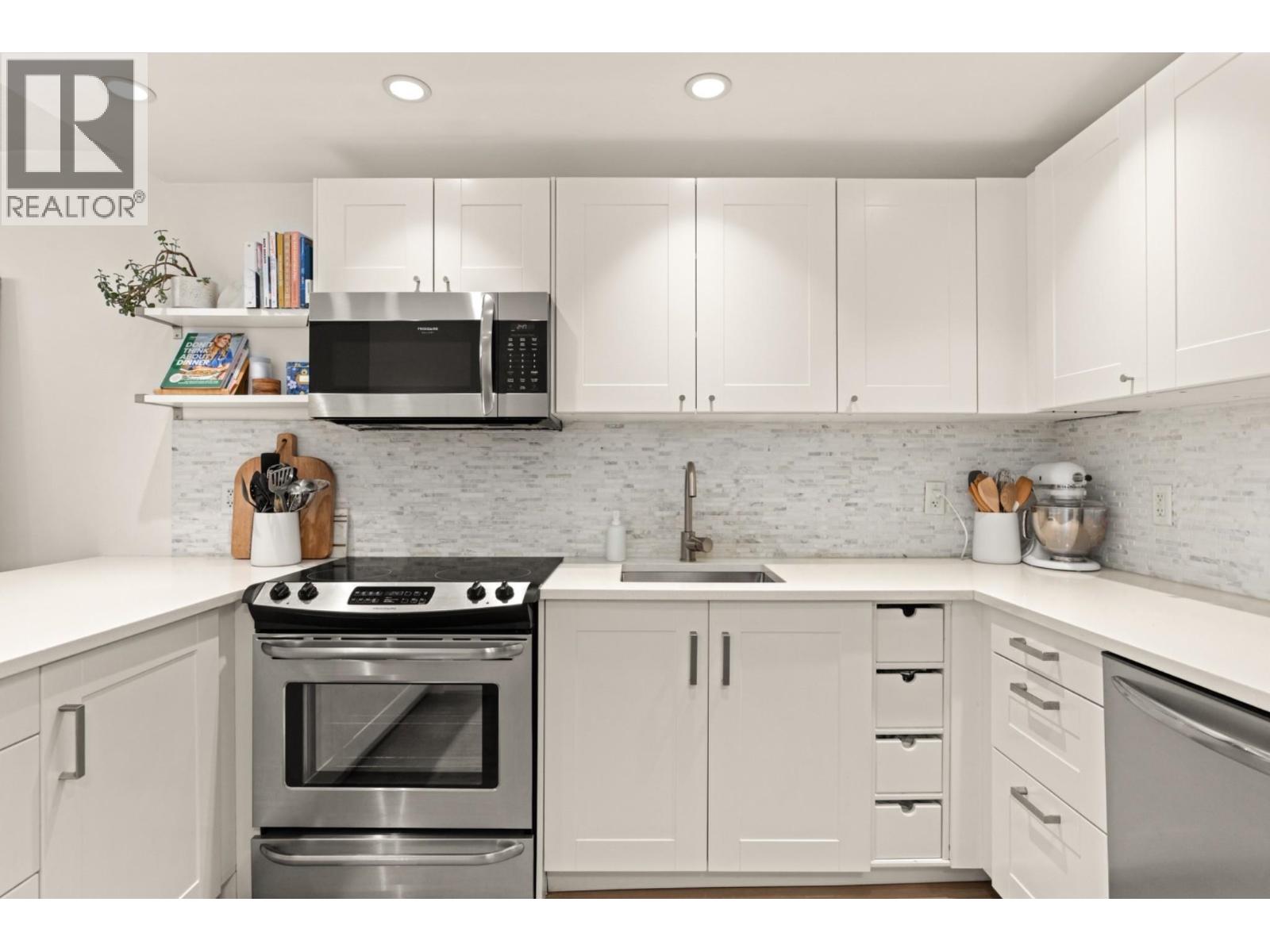 101 621 E 6 Avenue, Vancouver, British Columbia  V5T 4H3 - Photo 5 - R3100405