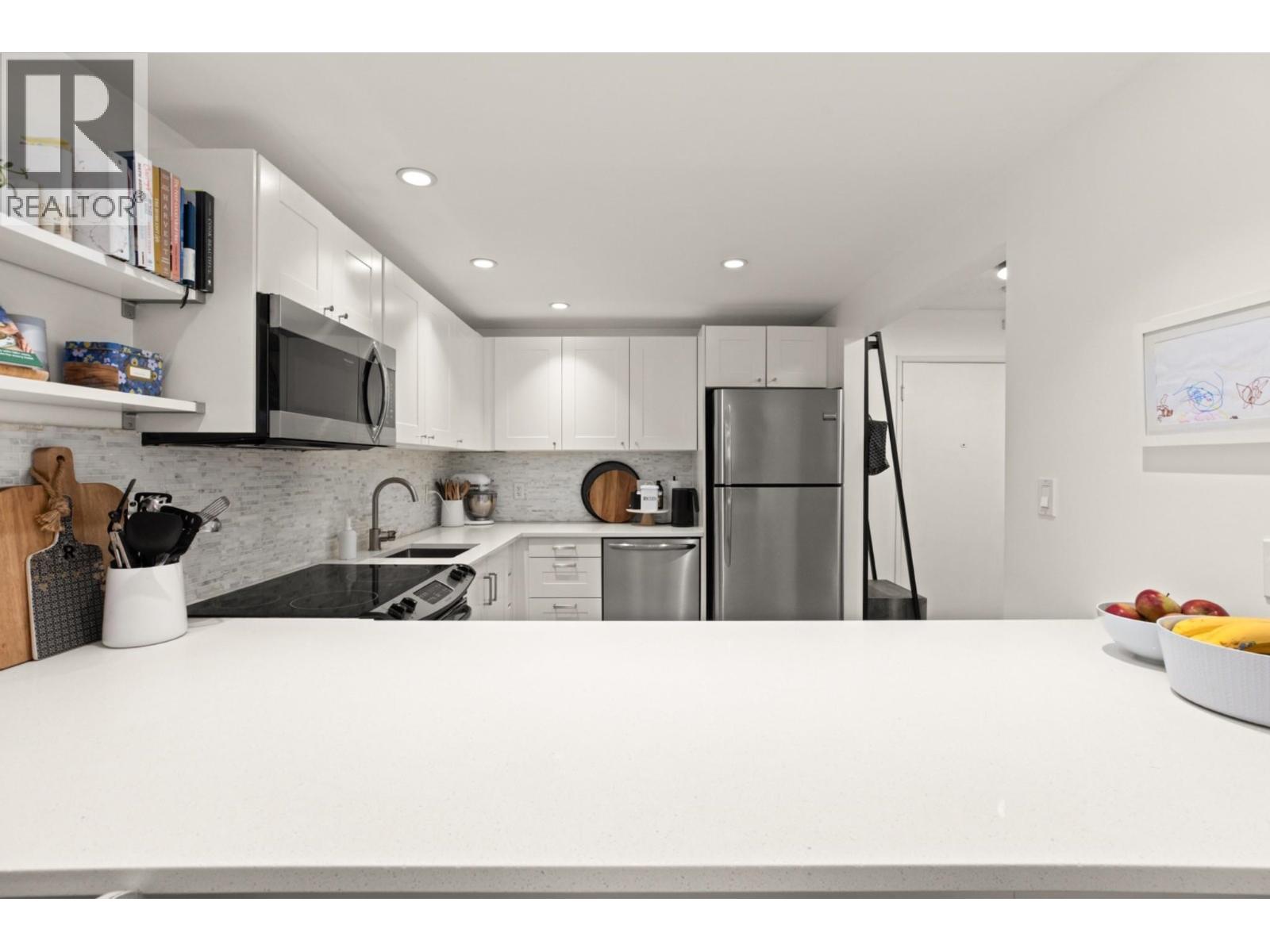 101 621 E 6 Avenue, Vancouver, British Columbia  V5T 4H3 - Photo 6 - R3100405