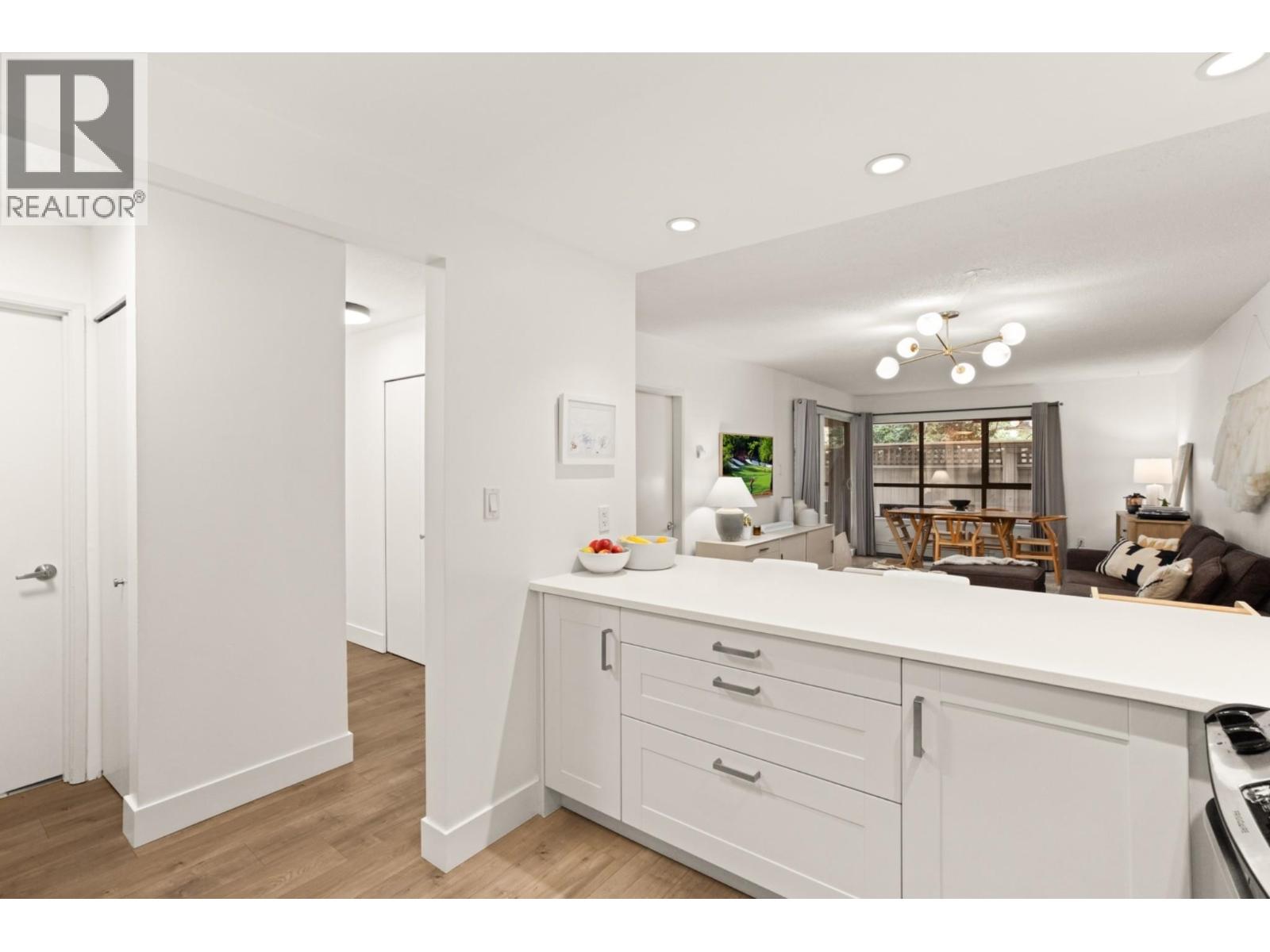 101 621 E 6 Avenue, Vancouver, British Columbia  V5T 4H3 - Photo 7 - R3100405