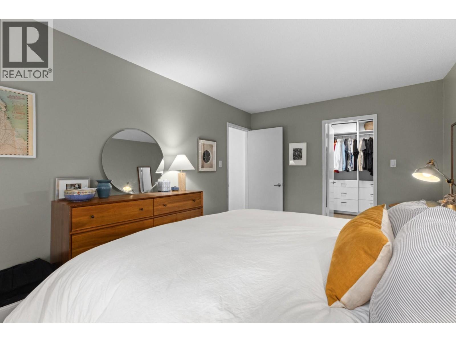 101 621 E 6 Avenue, Vancouver, British Columbia  V5T 4H3 - Photo 8 - R3100405