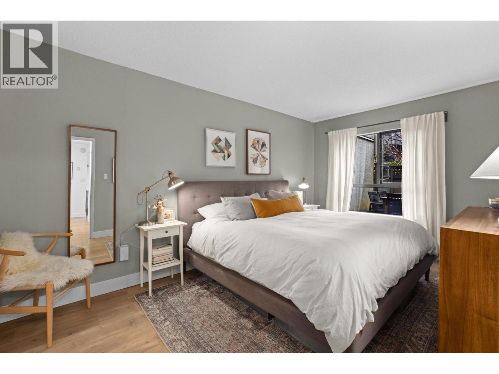 101 621 E 6 Avenue, Vancouver, British Columbia  V5T 4H3 - Photo 9 - R3100405