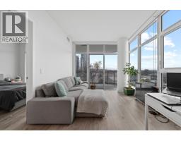 703 5333 GORING STREET, Burnaby, British Columbia