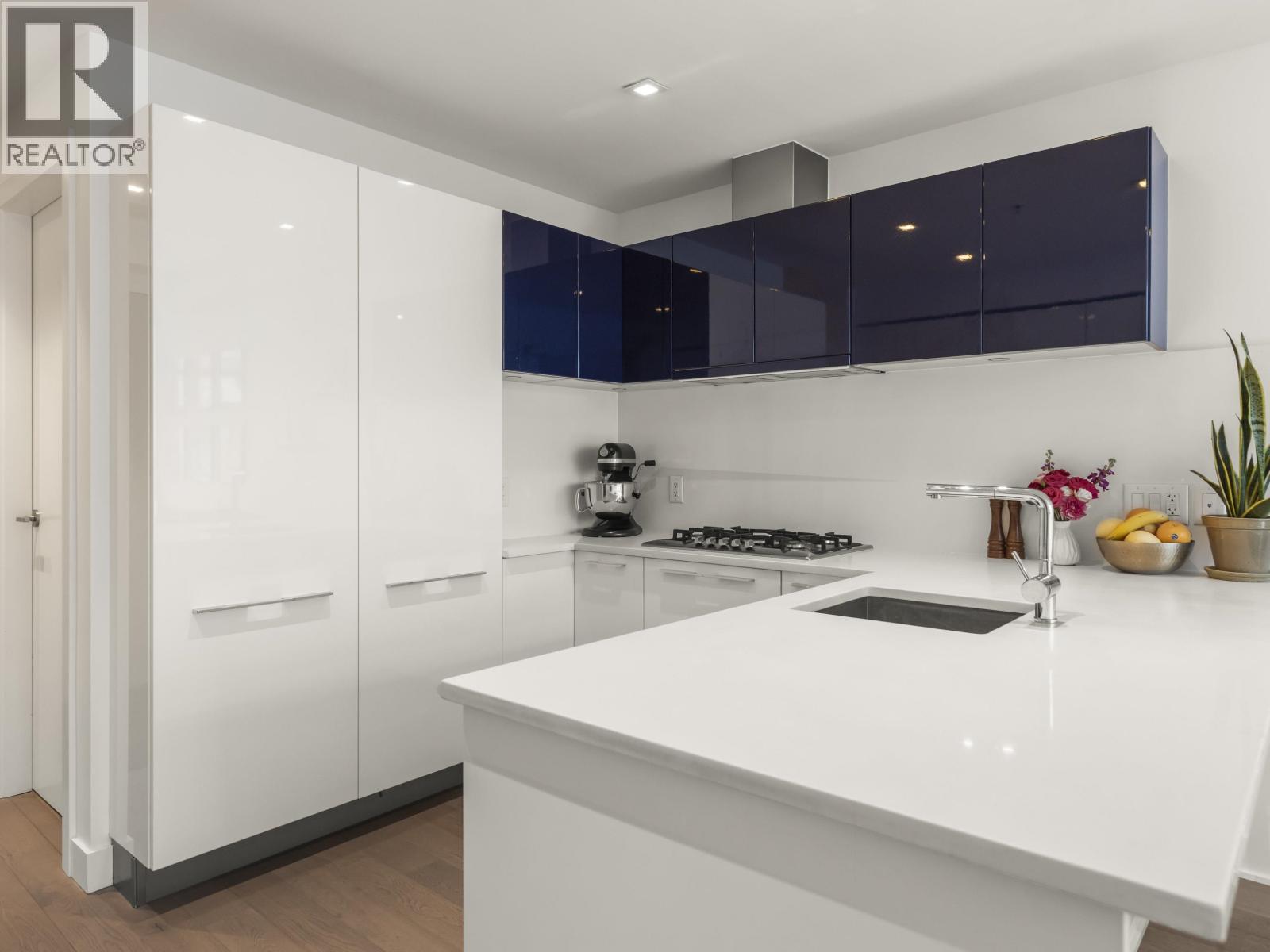 510 108 E 1st Avenue, Vancouver, British Columbia  V5T 0E4 - Photo 14 - R3100411