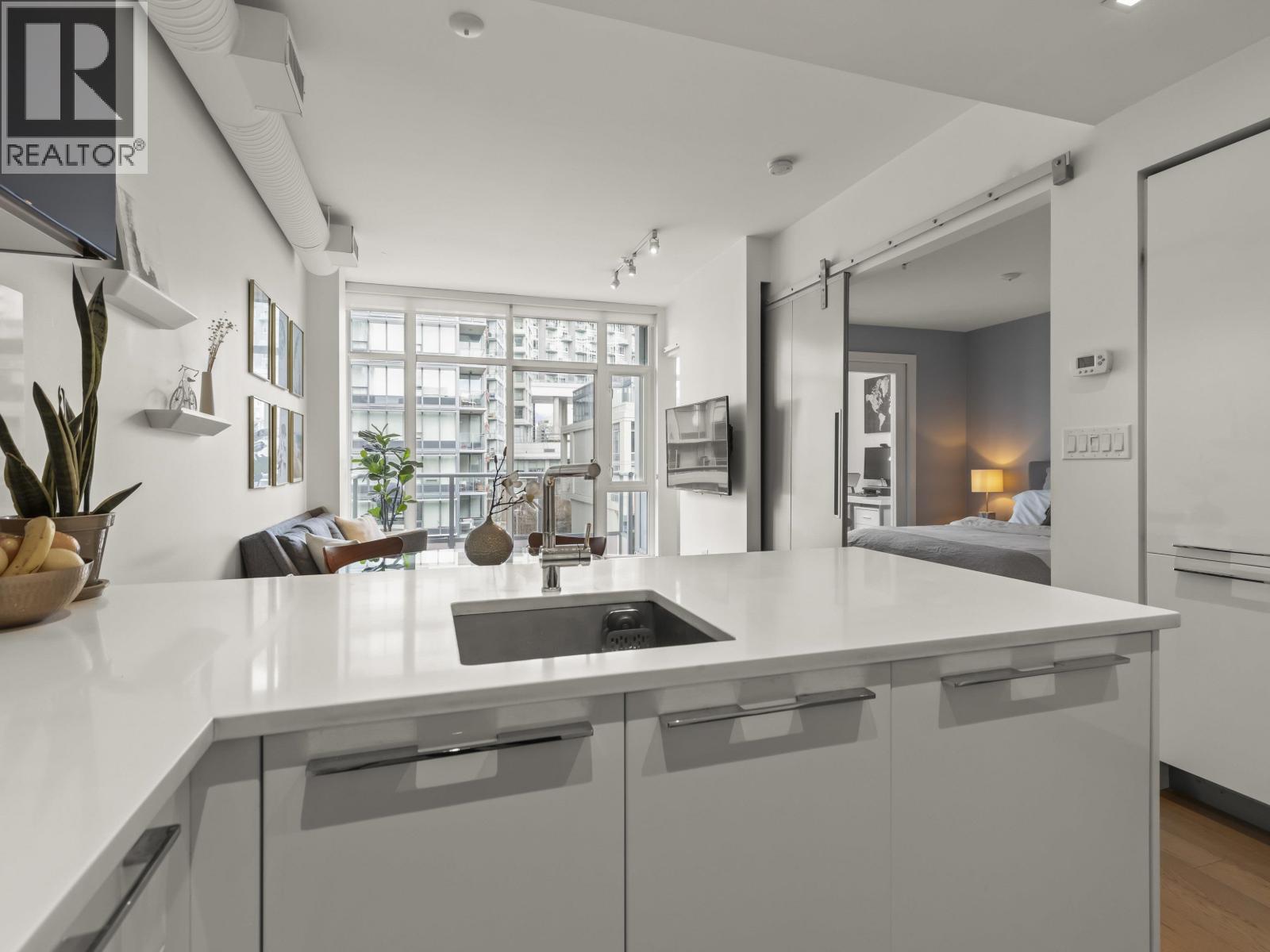 510 108 E 1st Avenue, Vancouver, British Columbia  V5T 0E4 - Photo 15 - R3100411