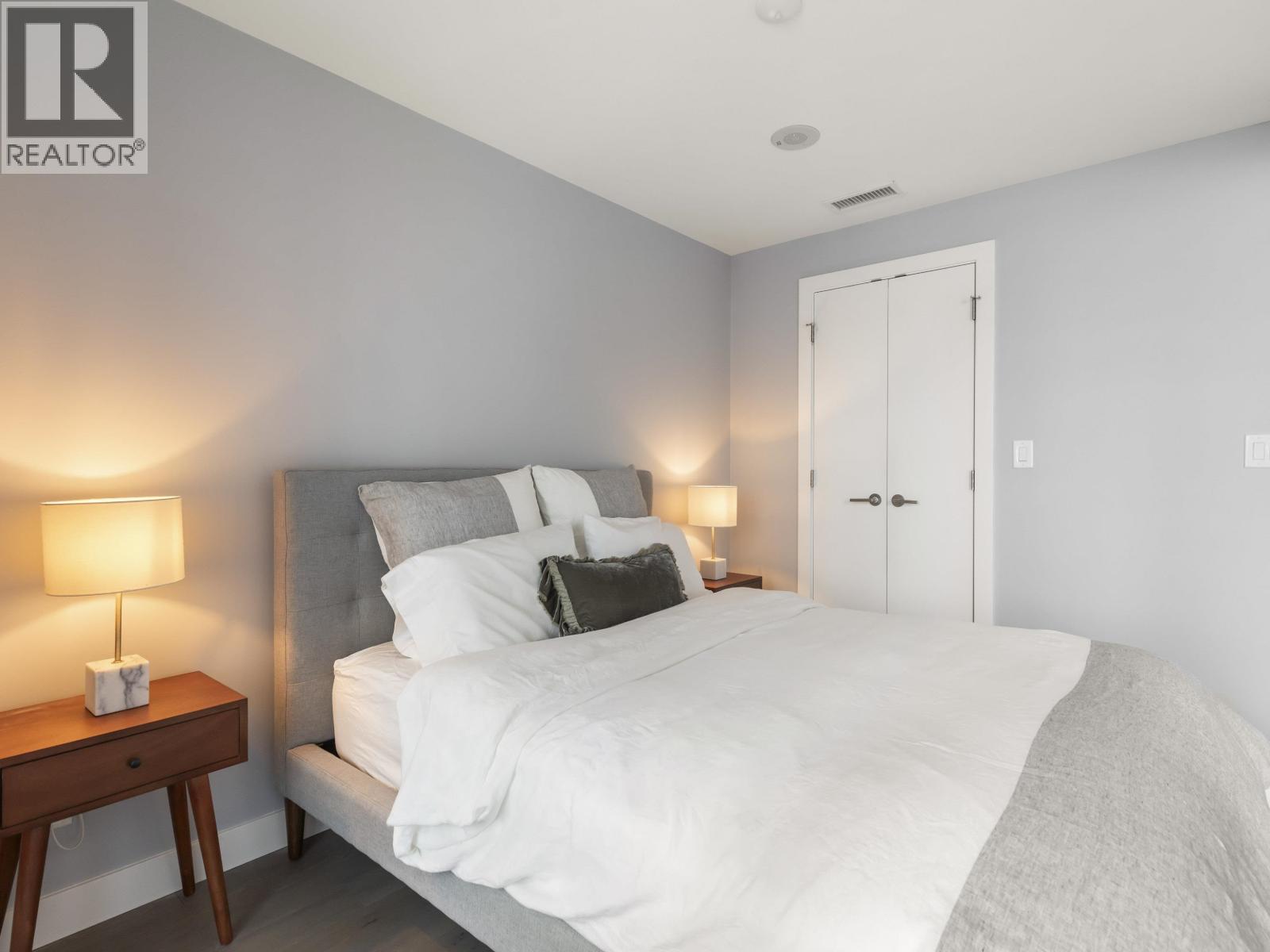 510 108 E 1st Avenue, Vancouver, British Columbia  V5T 0E4 - Photo 20 - R3100411