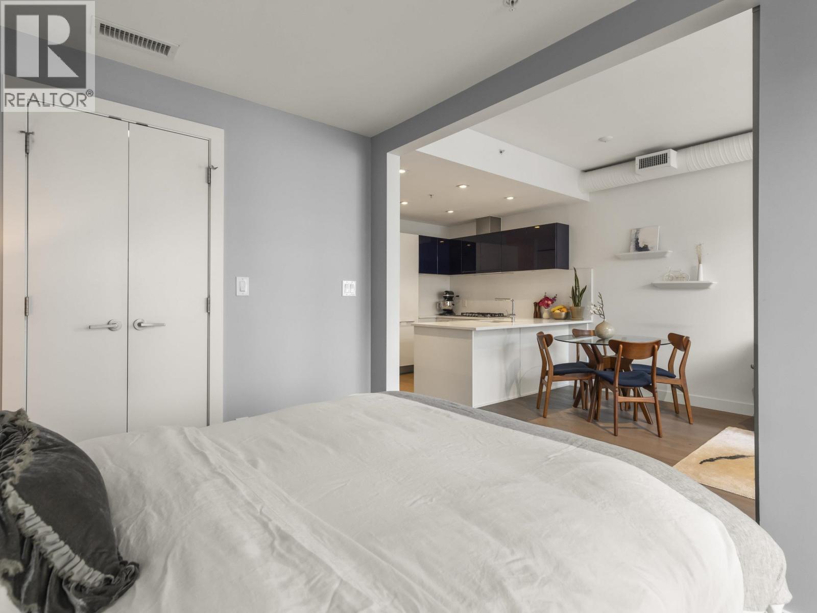 510 108 E 1st Avenue, Vancouver, British Columbia  V5T 0E4 - Photo 22 - R3100411