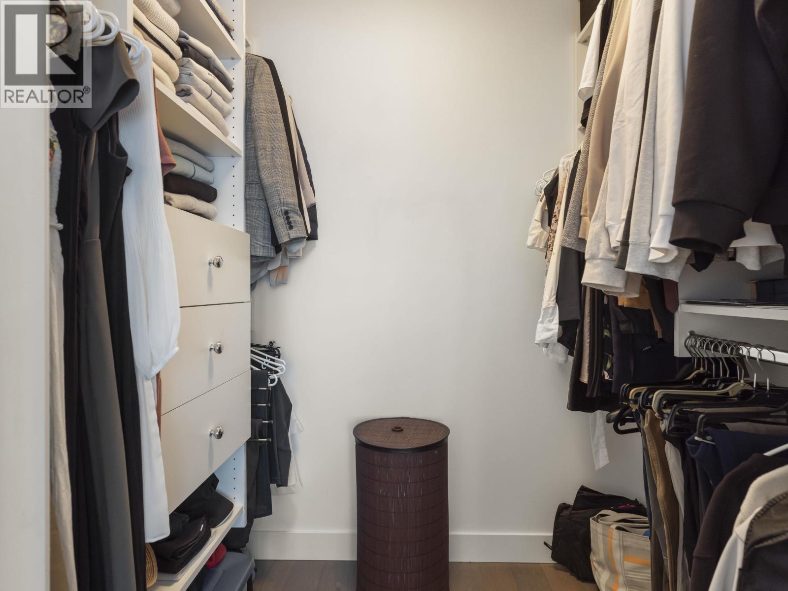 510 108 E 1st Avenue, Vancouver, British Columbia  V5T 0E4 - Photo 24 - R3100411