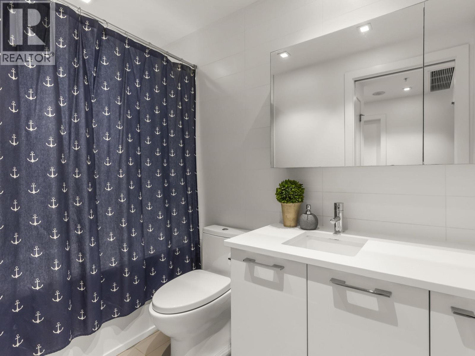 510 108 E 1st Avenue, Vancouver, British Columbia  V5T 0E4 - Photo 29 - R3100411