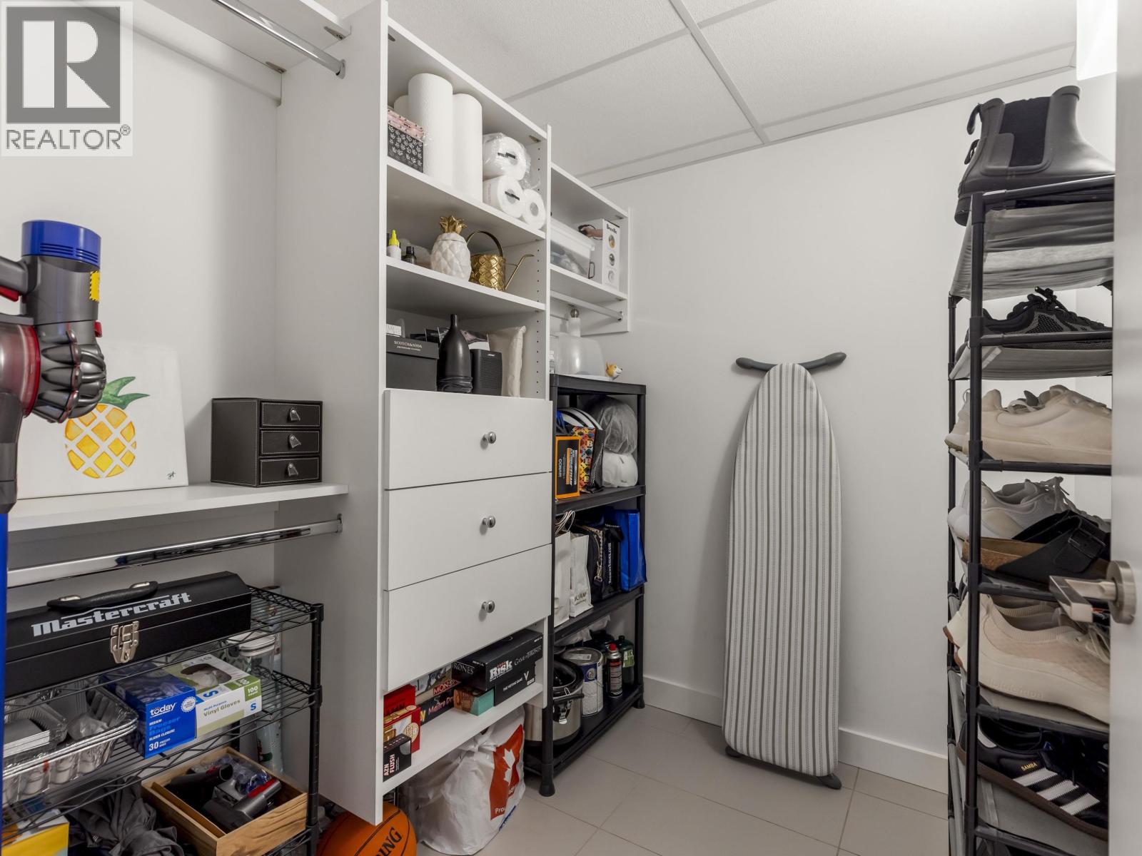 510 108 E 1st Avenue, Vancouver, British Columbia  V5T 0E4 - Photo 30 - R3100411