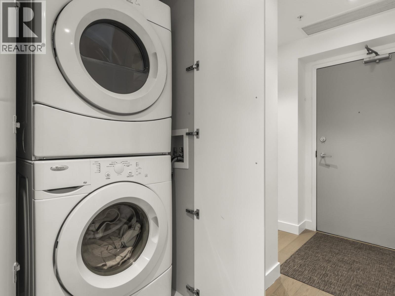 510 108 E 1st Avenue, Vancouver, British Columbia  V5T 0E4 - Photo 31 - R3100411