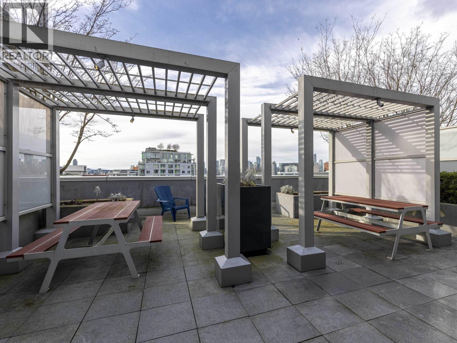 510 108 E 1st Avenue, Vancouver, British Columbia  V5T 0E4 - Photo 34 - R3100411