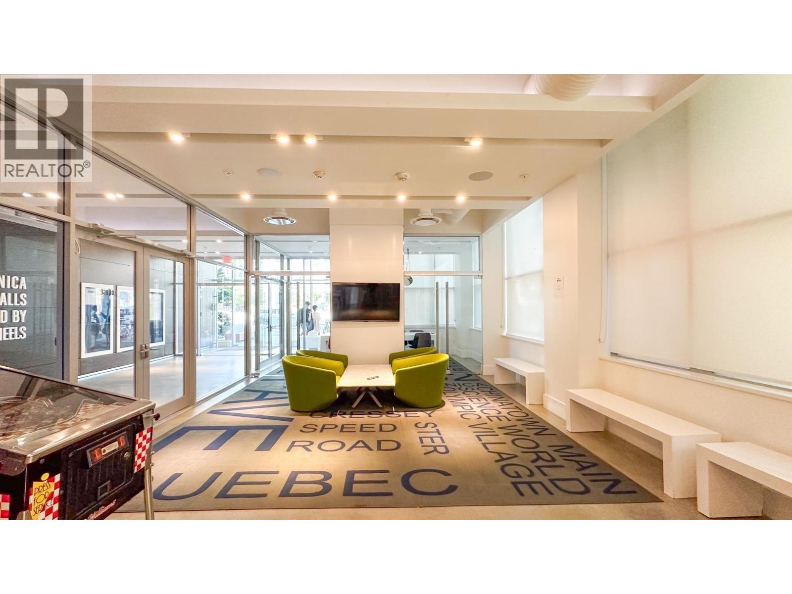 510 108 E 1st Avenue, Vancouver, British Columbia  V5T 0E4 - Photo 37 - R3100411