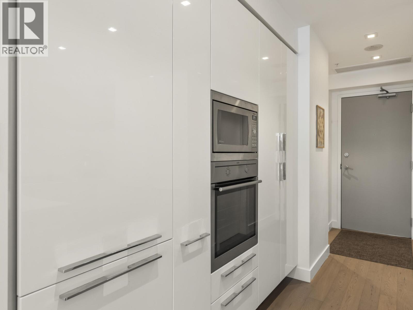 510 108 E 1st Avenue, Vancouver, British Columbia  V5T 0E4 - Photo 8 - R3100411