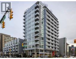 510 108 E 1ST AVENUE, Vancouver, British Columbia