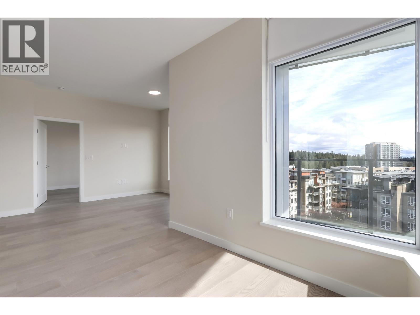 902 6138 Birney Avenue, Vancouver, British Columbia  V6T 1W5 - Photo 12 - R3100412