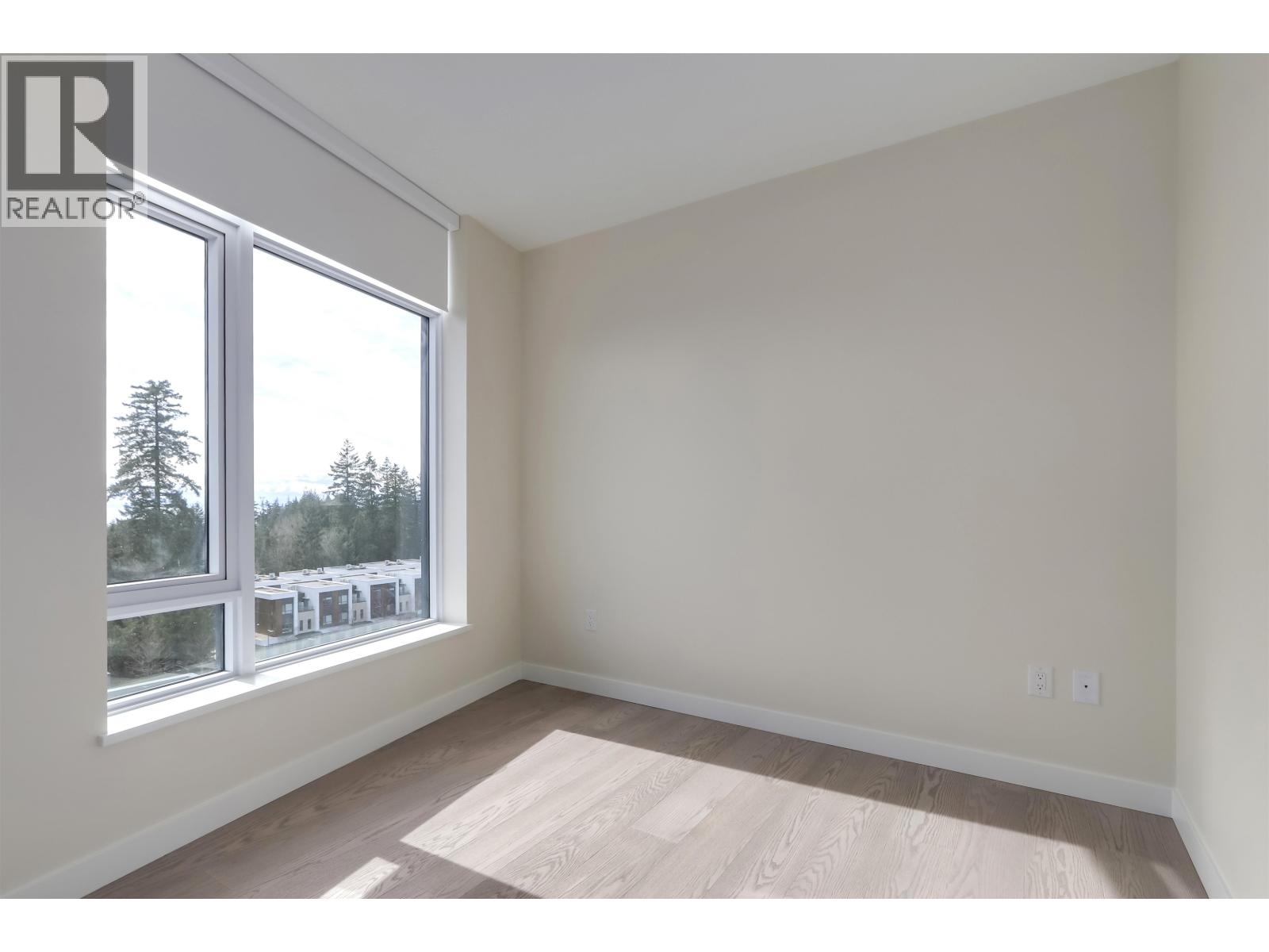 902 6138 Birney Avenue, Vancouver, British Columbia  V6T 1W5 - Photo 13 - R3100412