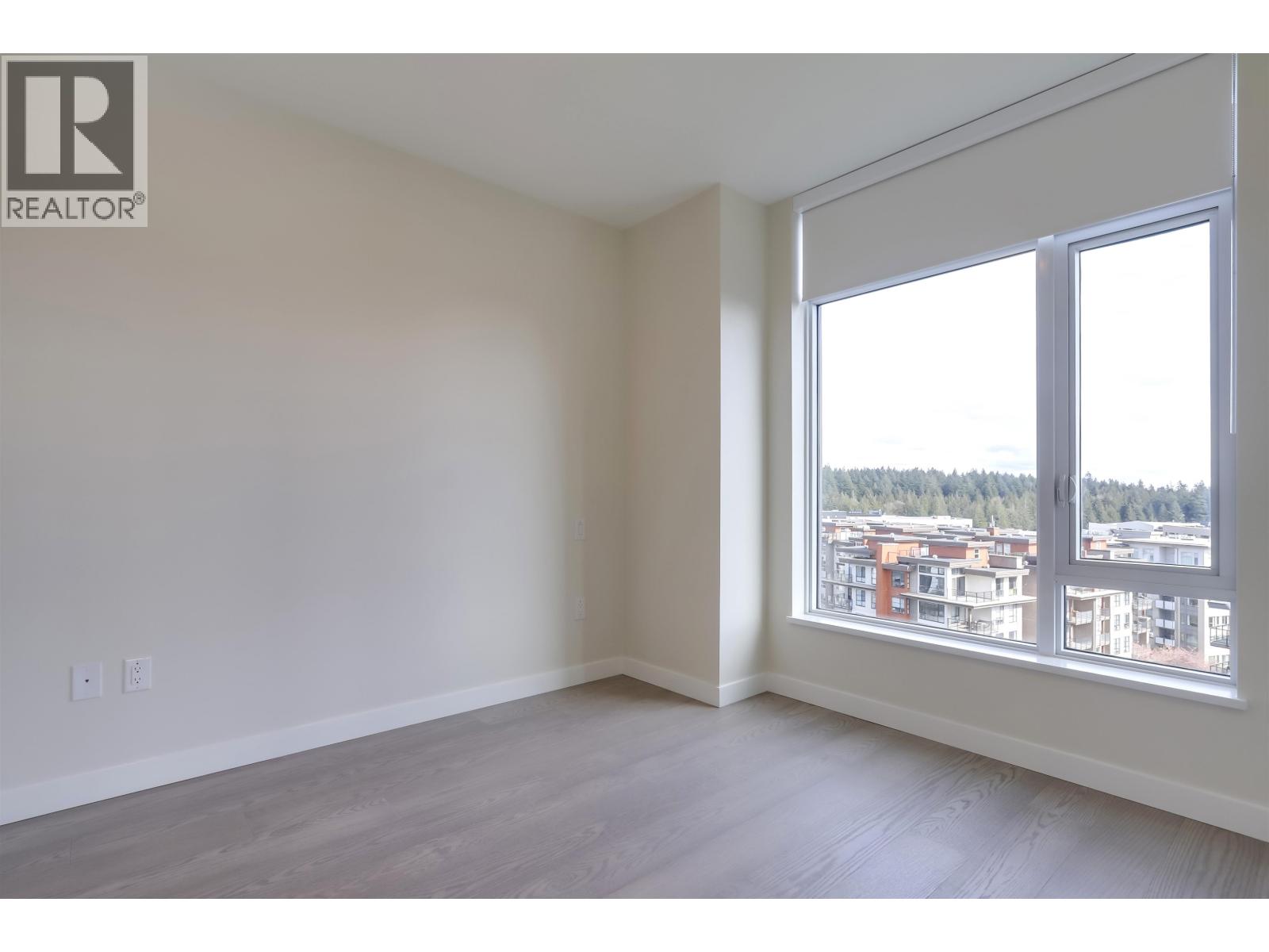 902 6138 Birney Avenue, Vancouver, British Columbia  V6T 1W5 - Photo 15 - R3100412