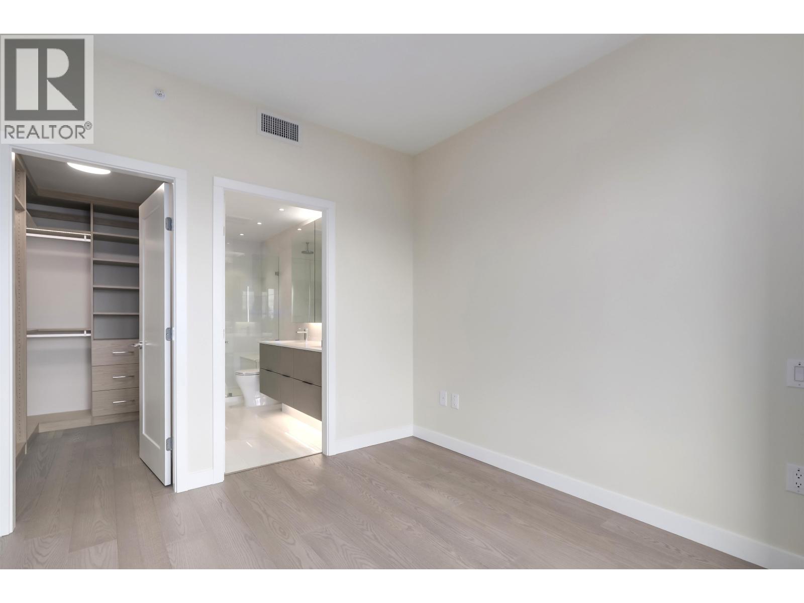 902 6138 Birney Avenue, Vancouver, British Columbia  V6T 1W5 - Photo 16 - R3100412