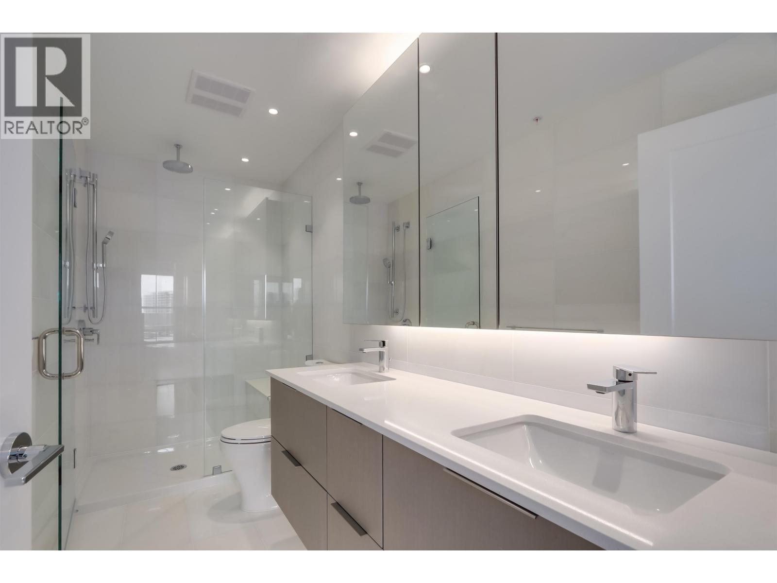 902 6138 Birney Avenue, Vancouver, British Columbia  V6T 1W5 - Photo 17 - R3100412