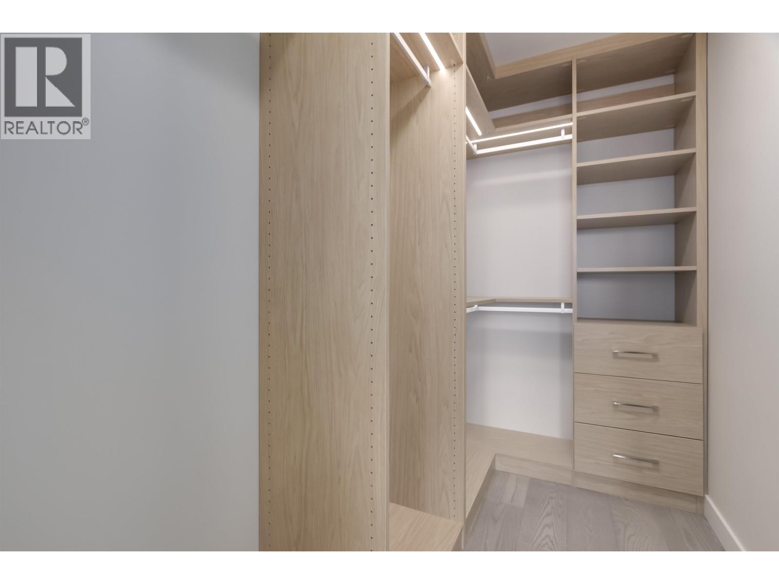 902 6138 Birney Avenue, Vancouver, British Columbia  V6T 1W5 - Photo 18 - R3100412