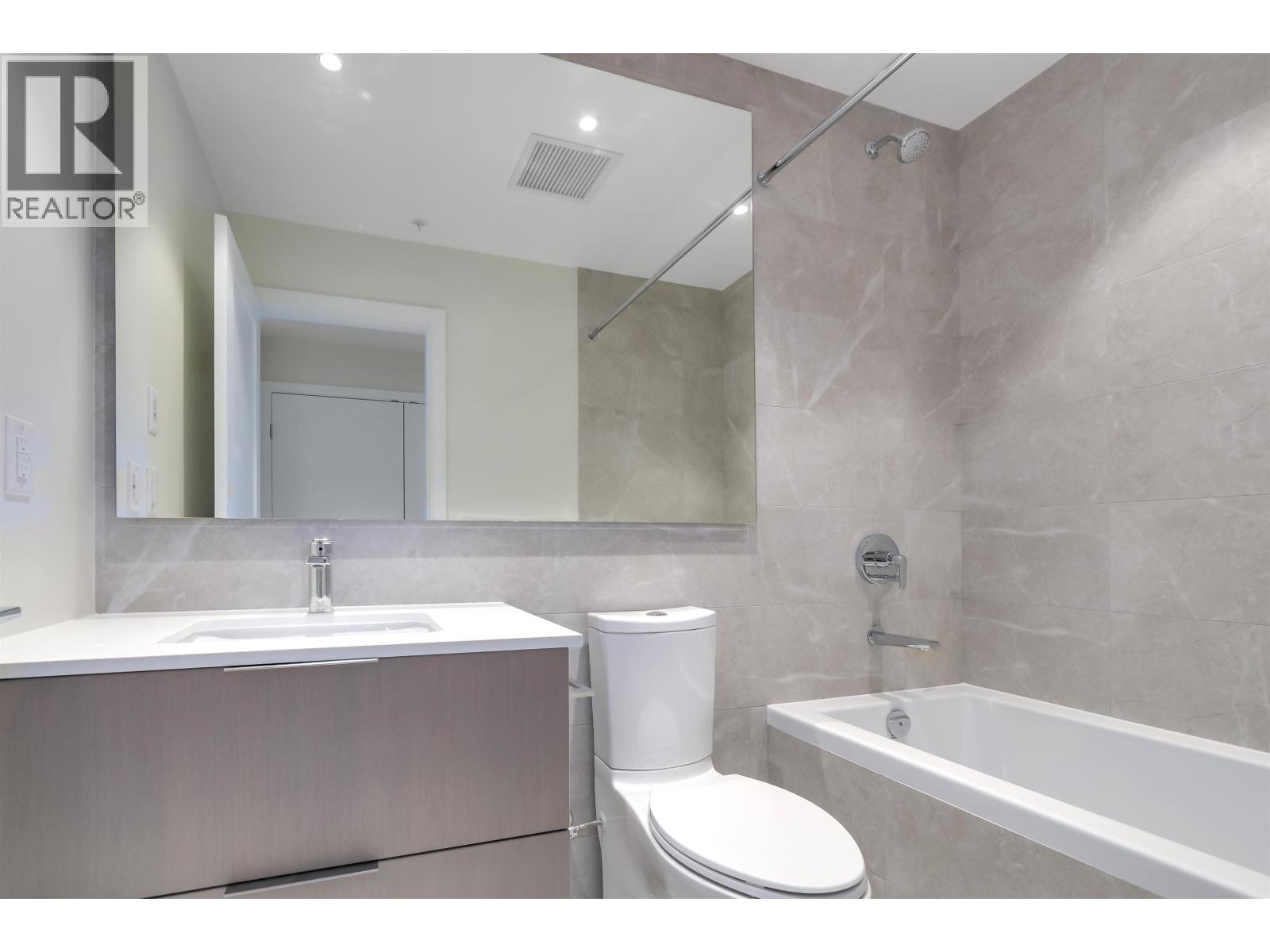 902 6138 Birney Avenue, Vancouver, British Columbia  V6T 1W5 - Photo 19 - R3100412