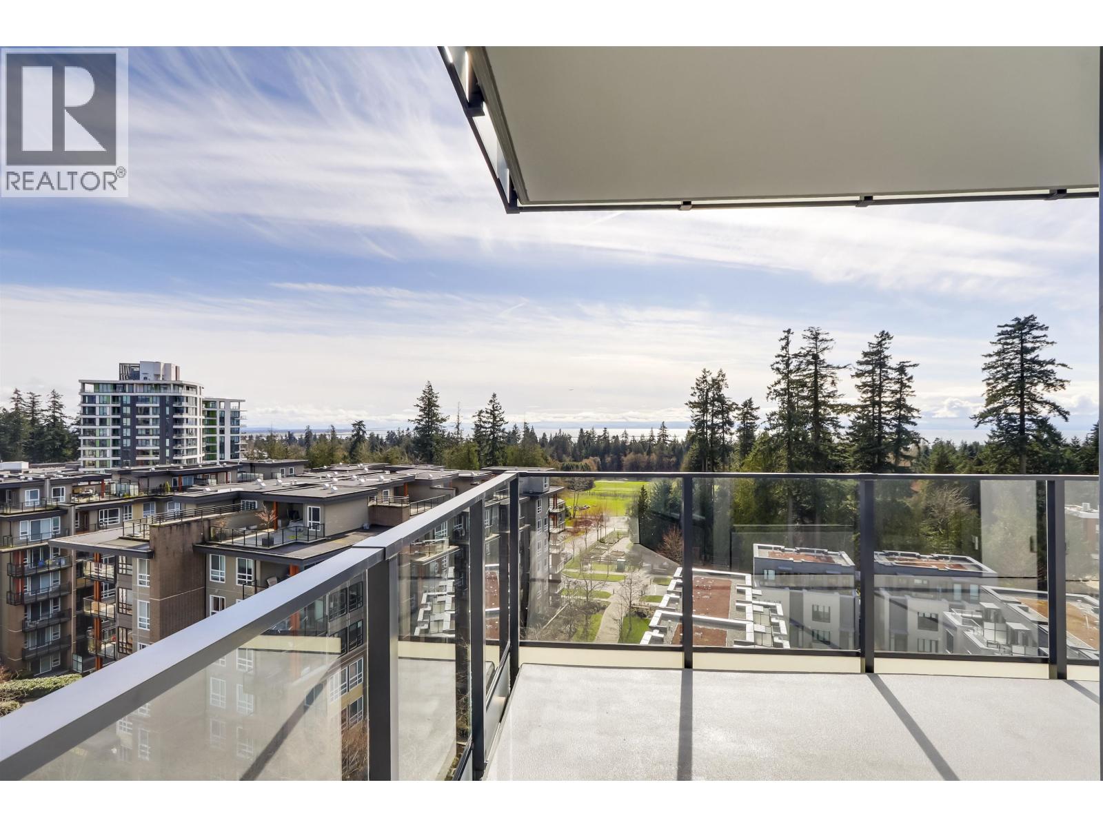 902 6138 Birney Avenue, Vancouver, British Columbia  V6T 1W5 - Photo 20 - R3100412