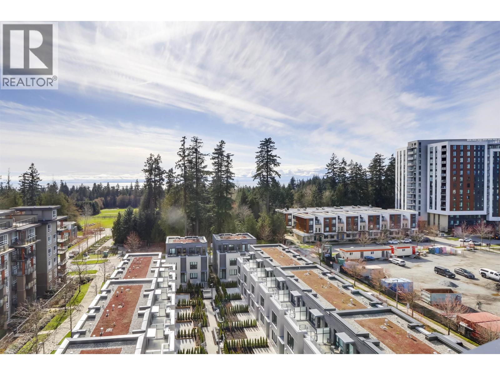 902 6138 Birney Avenue, Vancouver, British Columbia  V6T 1W5 - Photo 24 - R3100412