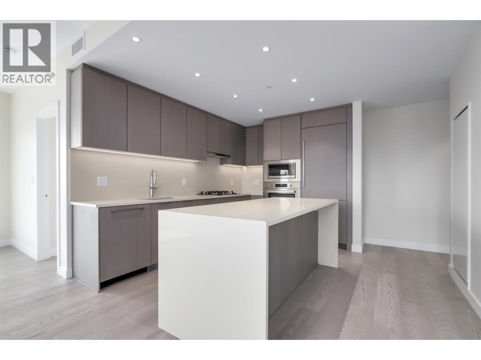 902 6138 Birney Avenue, Vancouver, British Columbia  V6T 1W5 - Photo 6 - R3100412