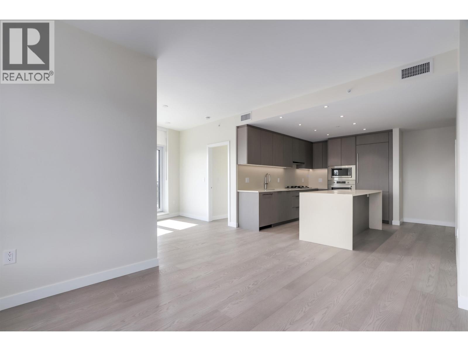 902 6138 Birney Avenue, Vancouver, British Columbia  V6T 1W5 - Photo 7 - R3100412