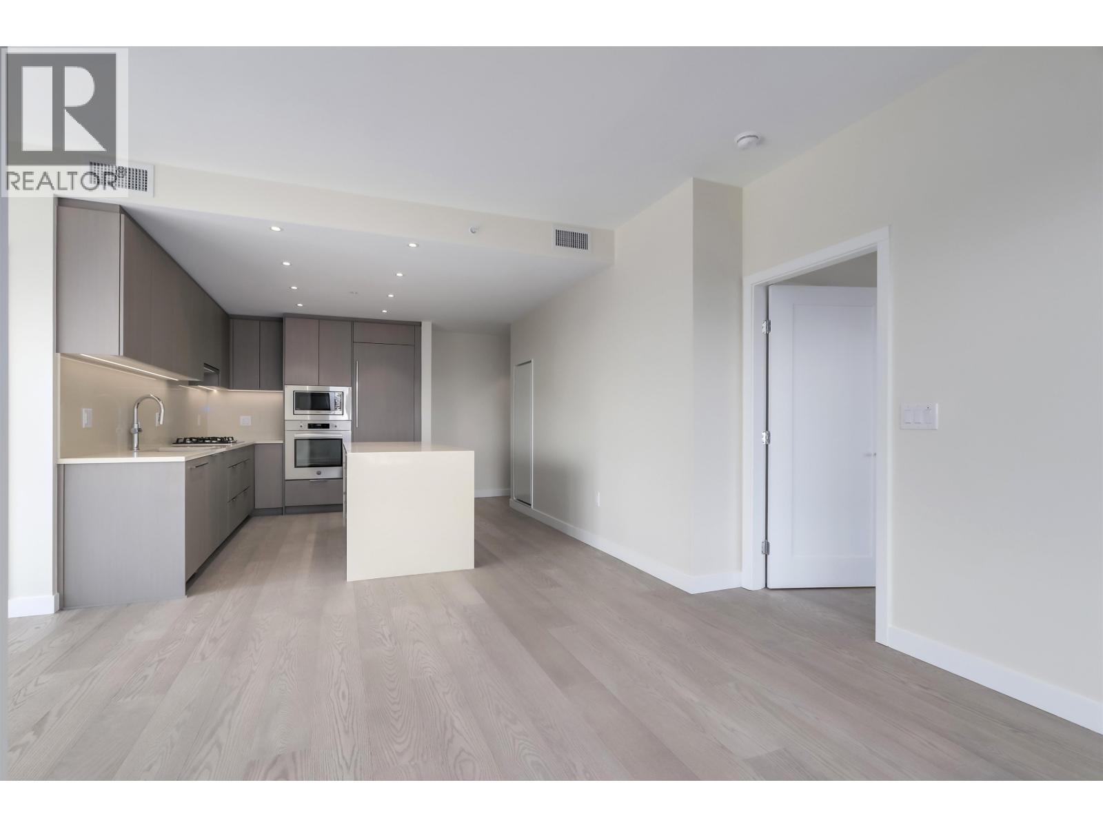 902 6138 Birney Avenue, Vancouver, British Columbia  V6T 1W5 - Photo 8 - R3100412