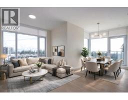 902 6138 BIRNEY AVENUE, Vancouver, British Columbia