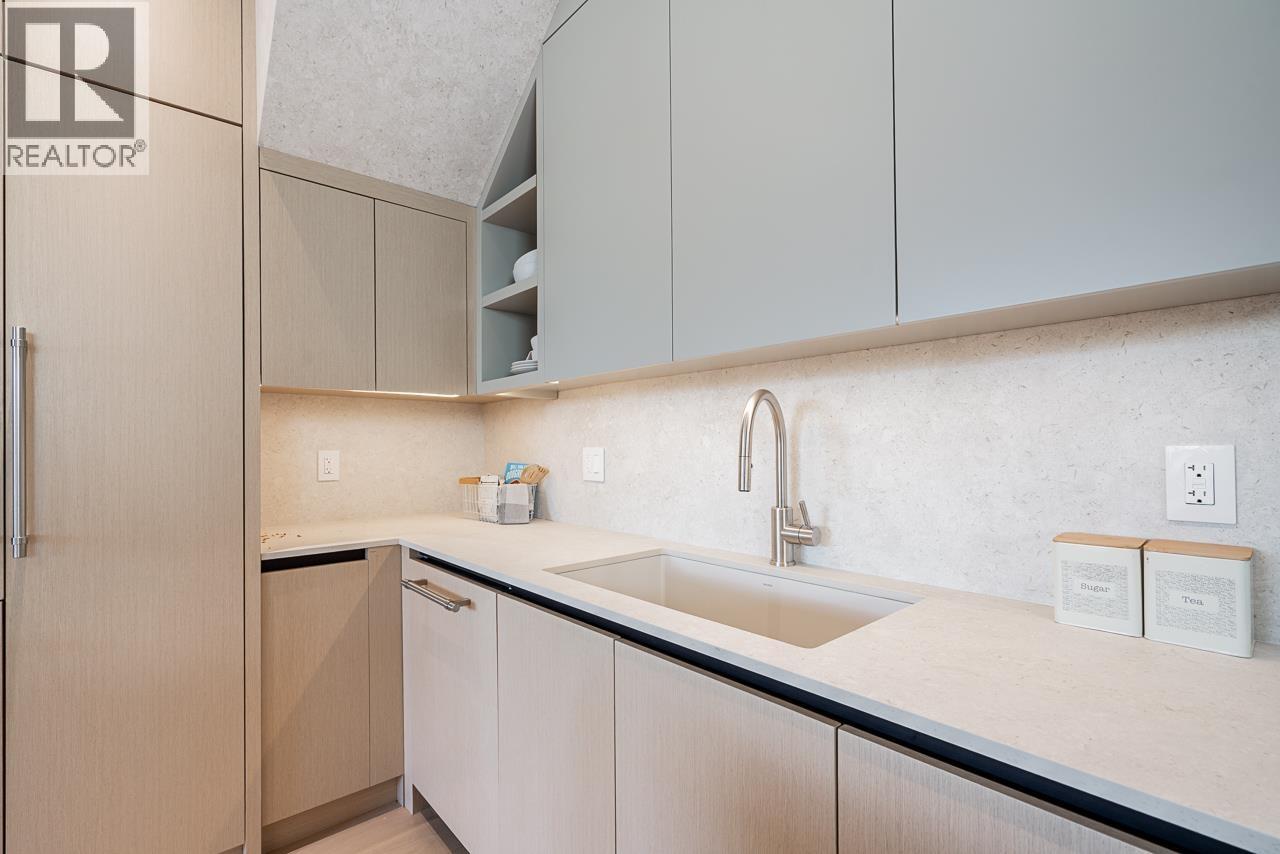 1 372 37 Avenue, Vancouver, British Columbia  V5W 1E7 - Photo 11 - R3100414