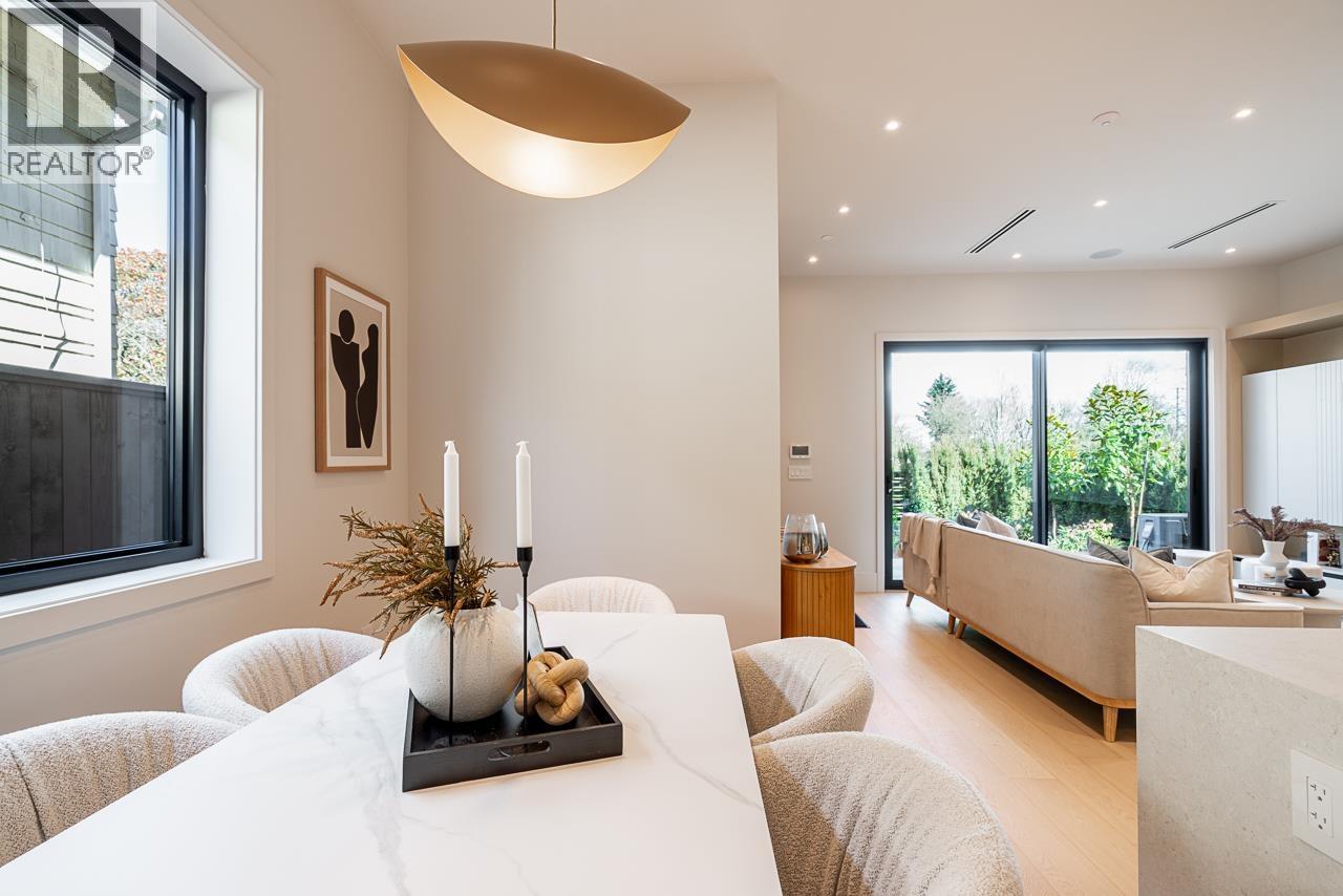 1 372 37 Avenue, Vancouver, British Columbia  V5W 1E7 - Photo 12 - R3100414