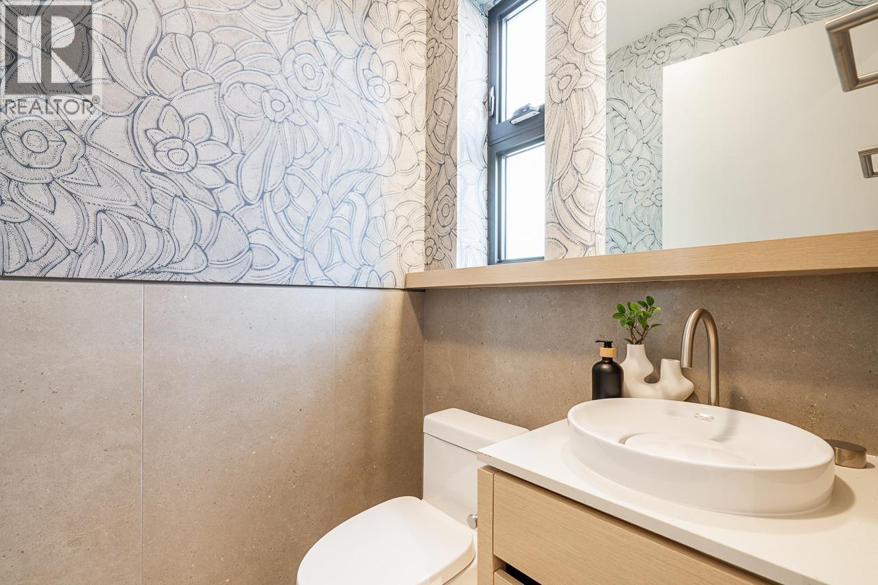 1 372 37 Avenue, Vancouver, British Columbia  V5W 1E7 - Photo 13 - R3100414