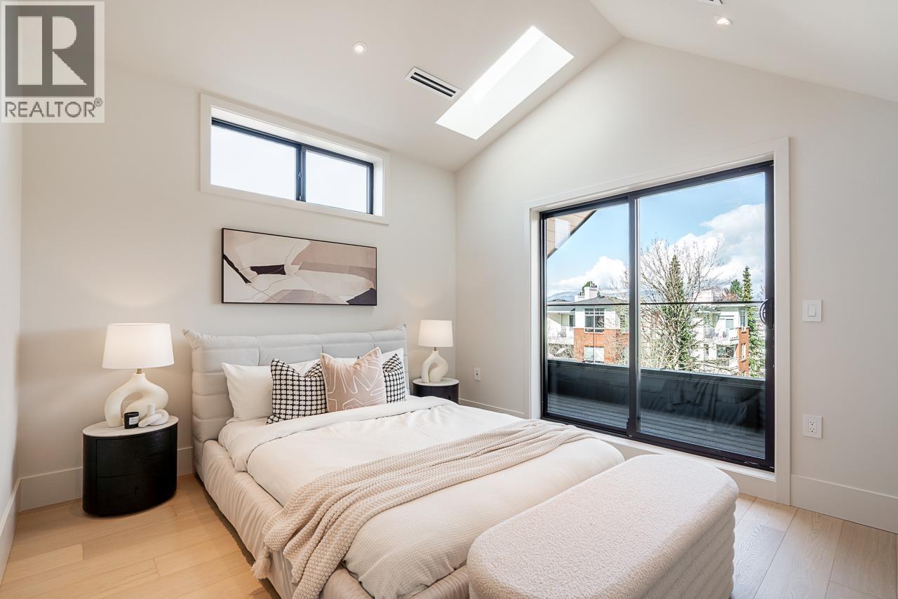 1 372 37 Avenue, Vancouver, British Columbia  V5W 1E7 - Photo 14 - R3100414