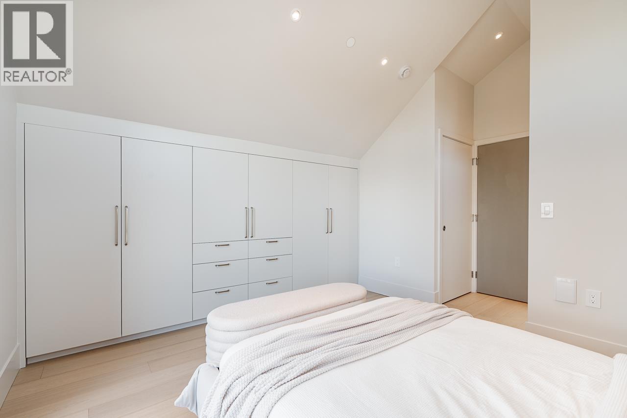 1 372 37 Avenue, Vancouver, British Columbia  V5W 1E7 - Photo 15 - R3100414